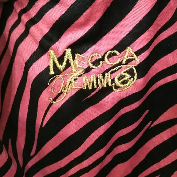 Mecca dress - Picture 5 of 6